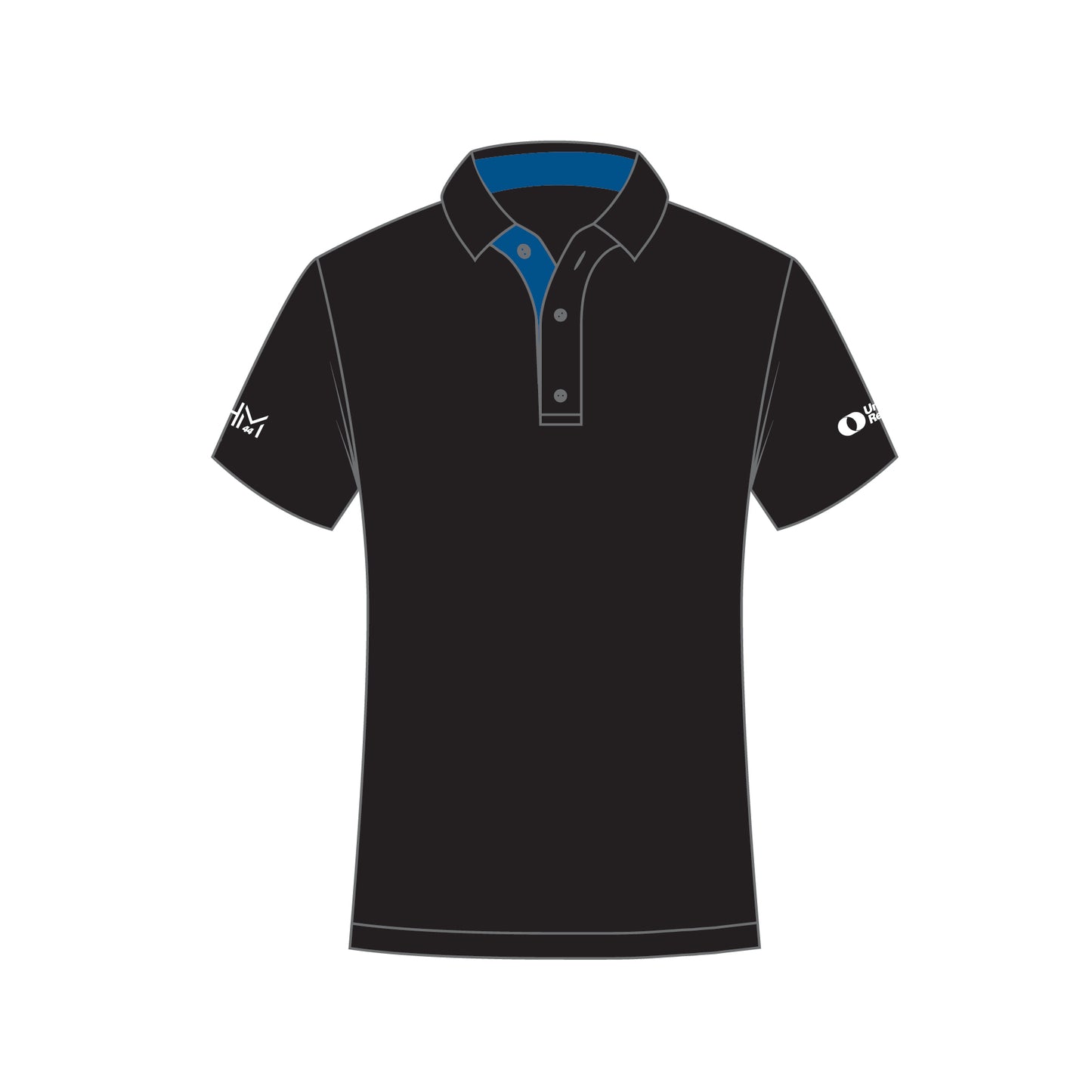 Ladies PRI Polo
